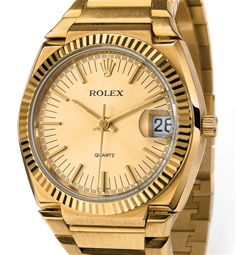 rolex quartz watches|rolex quartz watch price.